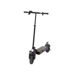 Patinete eléctrico smartGyro SpeedWay PRO V2.0