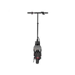 Patinete eléctrico smartGyro SpeedWay PRO V2.0