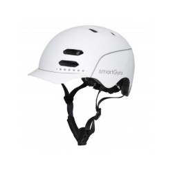 CASCO SMARTGYRO SMART...