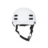 CASCO SMARTGYRO SMART HELMET L (57.5-61 cm) WHITE