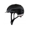 CASCO SMARTGYRO SMART HELMET M (52-57.5 cm) BLACK