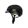 SMARTGYRO PEGATINA CASCO SALVAVIDAS (ID_BIKER)