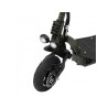 SMARTGYRO RAPTOR DOBLE FOCO LED FRONTAL