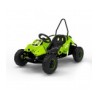 Buggy eléctrico infantil 500W