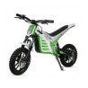 Moto Cross eléctrica infantil 1000W