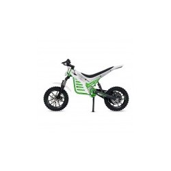 Moto Cross eléctrica infantil 1000W