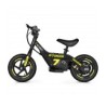 Moto eléctrica infantil STROM 12"