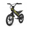 Moto eléctrica infantil SEA 16"