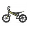 Moto eléctrica infantil SEA 16"