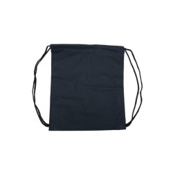 SMARTGYRO BOLSA TRASERA REFLECTANTE NEGRA