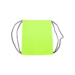 SMARTGYRO BOLSA TRASERA REFLECTANTE VERDE