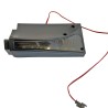 INTERMITENTES DELANTEROS Speedway, Rockway y Crossover (pack2)