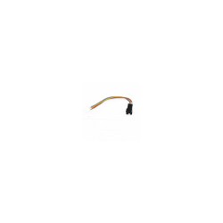 BAGGIO CONECTOR EXTENSION...