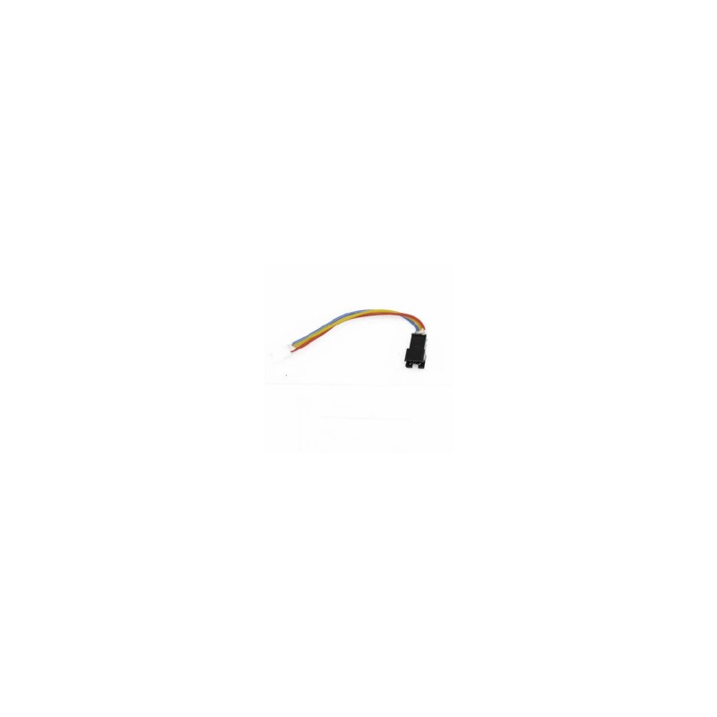 BAGGIO CONECTOR EXTENSION DEL MANILLAR