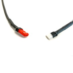 LUZ TRASERA LED BAGGIO