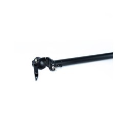 SISTEMA SOPORTE + PLEGADO BAGGIO SISTEMA SOPORTE