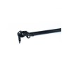 SISTEMA SOPORTE + PLEGADO BAGGIO SISTEMA SOPORTE