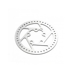BAGGIO V5/ZIRO DISCO FRENO
