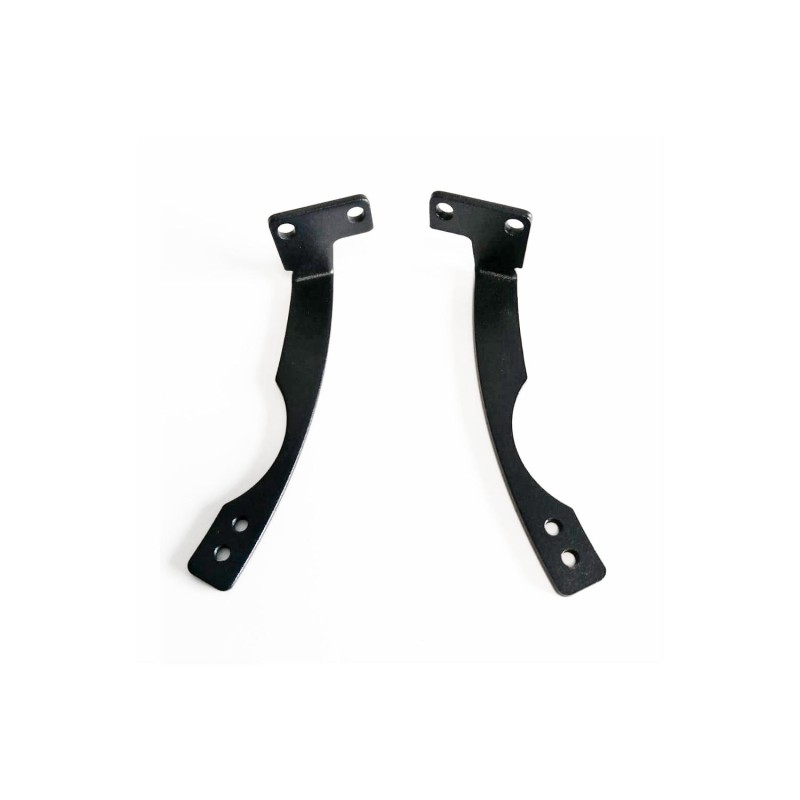 PROTECTOR TRASERO RAPTOR+RAPTOR DUAL