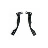 PROTECTOR TRASERO RAPTOR+RAPTOR DUAL