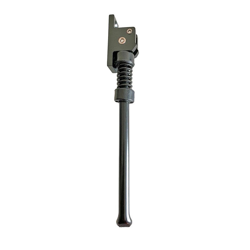 RAPTOR+RAPTOR DUAL PATA DE CABRA