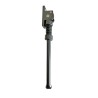 RAPTOR+RAPTOR DUAL PATA DE CABRA