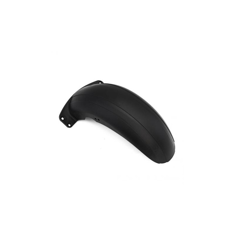 GUARDABARROS TRASERO RAPTOR+RAPTOR DUAL