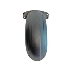 GUARDABARROS TRASERO RAPTOR+RAPTOR DUAL