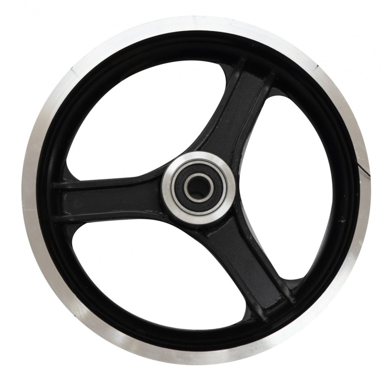 RAPTOR LLANTA DELANTERA