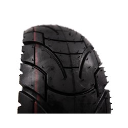 CUBIERTA RUEDA RAPTOR+RAPTOR DUAL Y RYDER (Pack de 2)