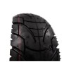 CUBIERTA RUEDA RAPTOR+RAPTOR DUAL Y RYDER (Pack de 2)