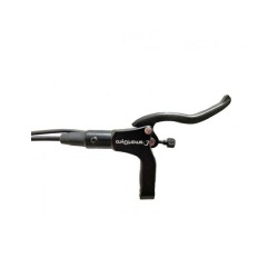 MANETA FRENO DCHA. RAPTOR+RAPTOR DUAL CON CABLE