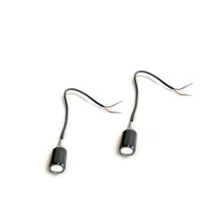 LUCES ESQUINA RAPTOR+RAPTOR...