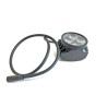 FARO DELANTERO SINGLE RAPTOR