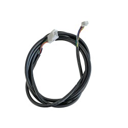 XD CABLE MASTIL