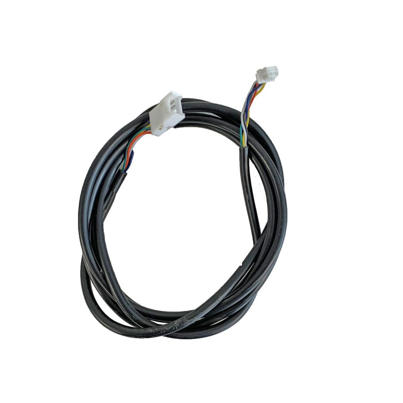 XD CABLE MASTIL