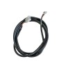 XD CABLE MASTIL