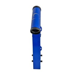 XD MECANISMO PLIEGUE BLUE