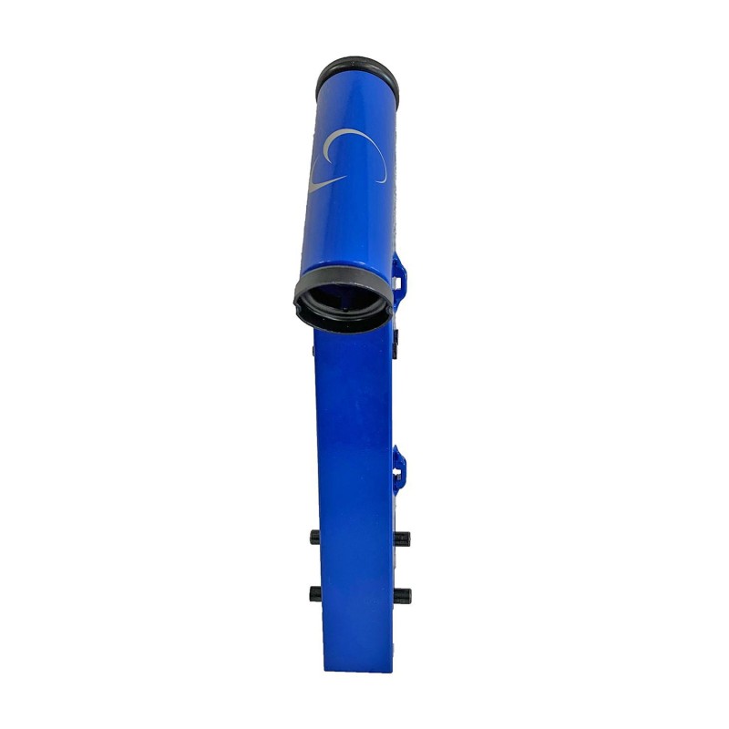 XD MECANISMO PLIEGUE BLUE