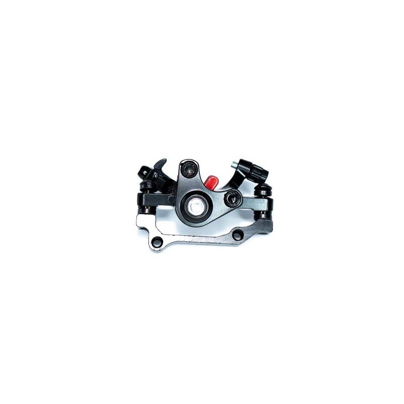 Pinza de freno (1 und) SMARTGYRO LOBO