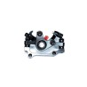 Pinza de freno (1 und) SMARTGYRO LOBO