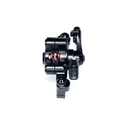 Pinza de freno (1 und) SMARTGYRO LOBO