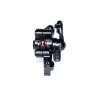 Pinza de freno (1 und) SMARTGYRO LOBO