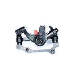 Pinza de freno (1 und) SMARTGYRO LOBO