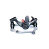 Pinza de freno (1 und) SMARTGYRO LOBO