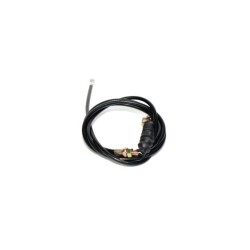 CABLE DE FRENO DELANTERO K2
