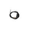 CABLE DE FRENO DELANTERO K2