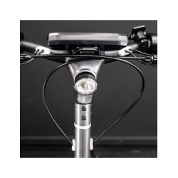 CABLE DE FRENO DELANTERO K2