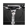 CABLE DE FRENO DELANTERO K2