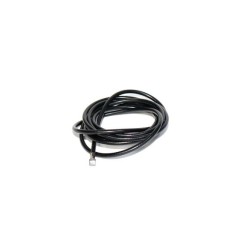 CABLE DE FRENO TRASERO K2